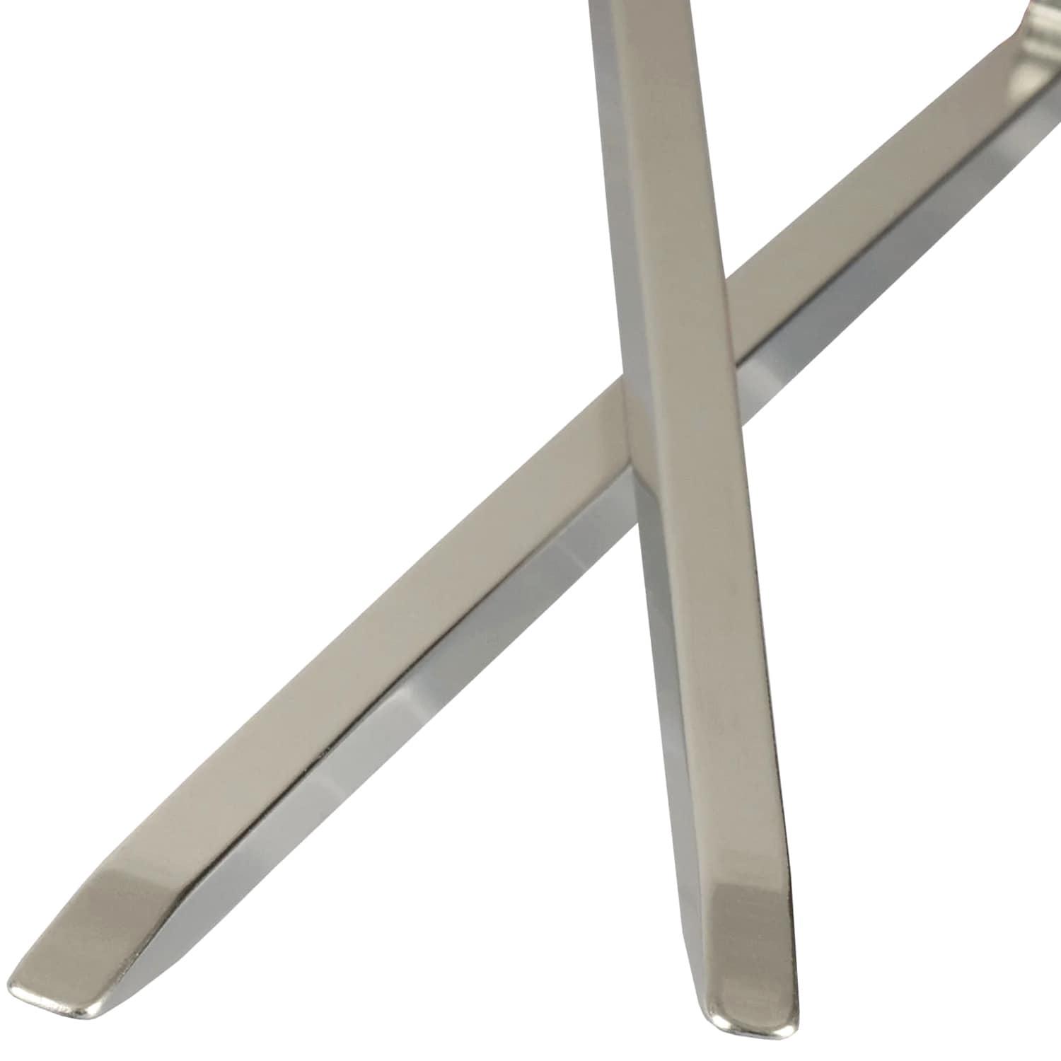 Piquets de tente Outdoor Dart 16 cm - 5 pcs. Highlander