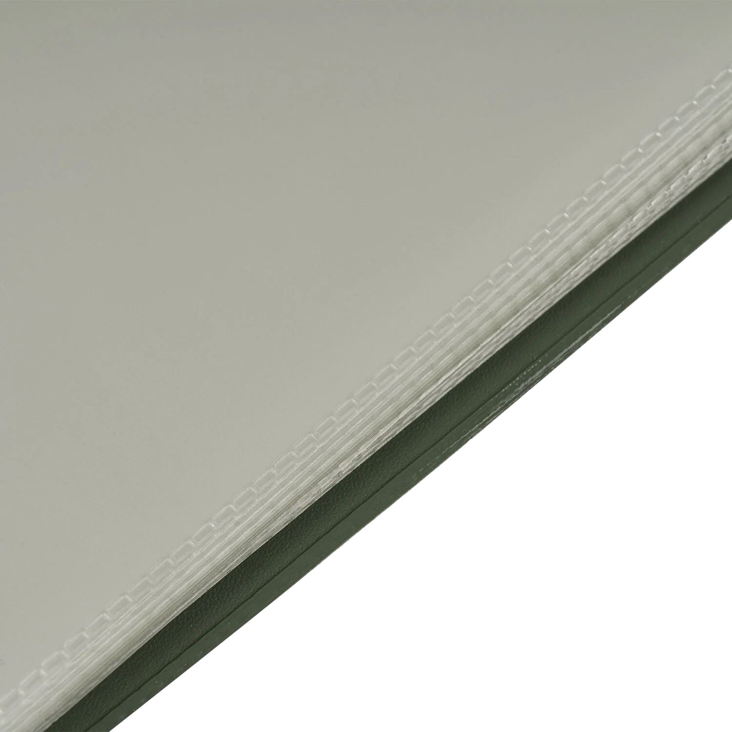 Étui porte-documents Forces Military Doc Folder A5 Highlander