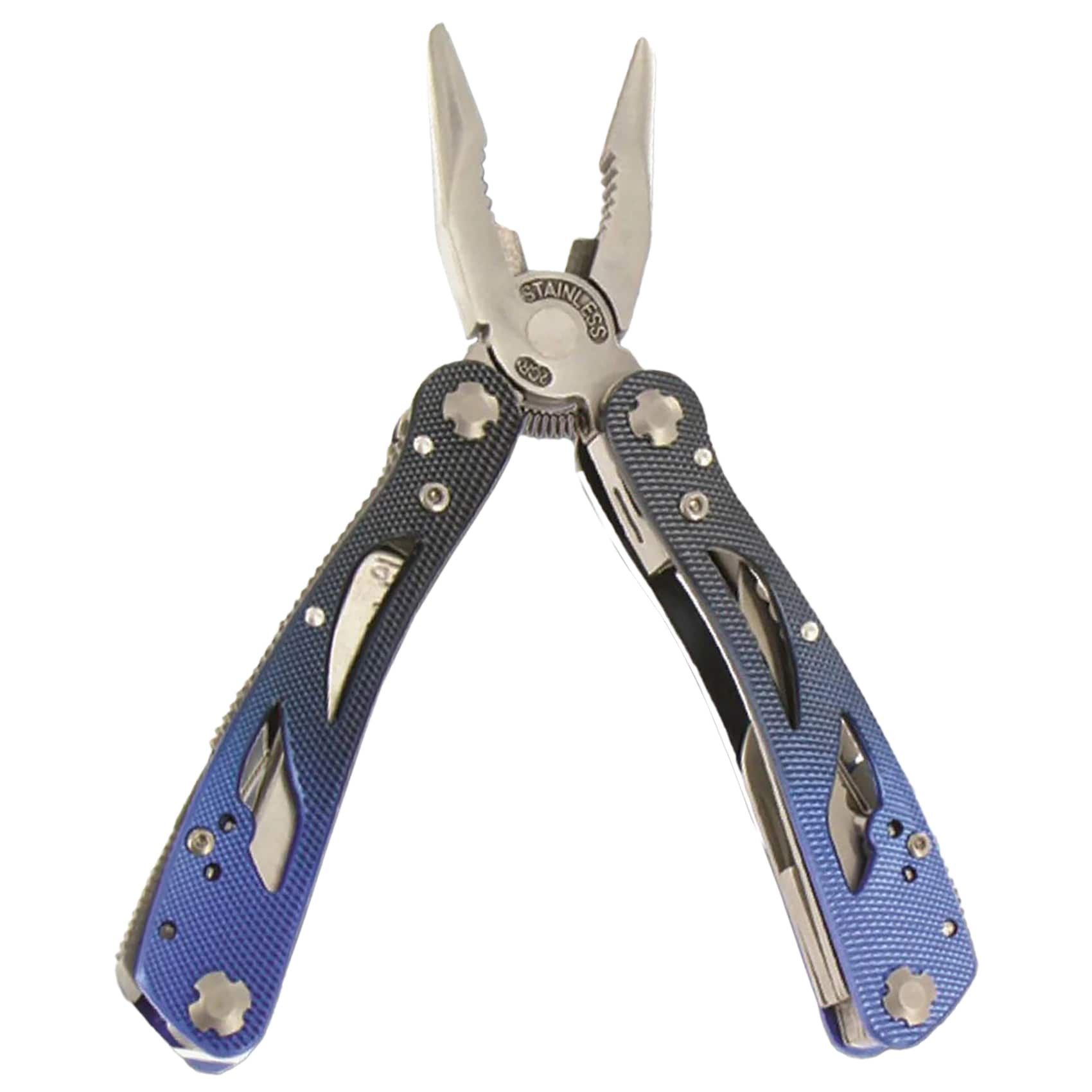 Multitool Outdoor Condor Highlander 