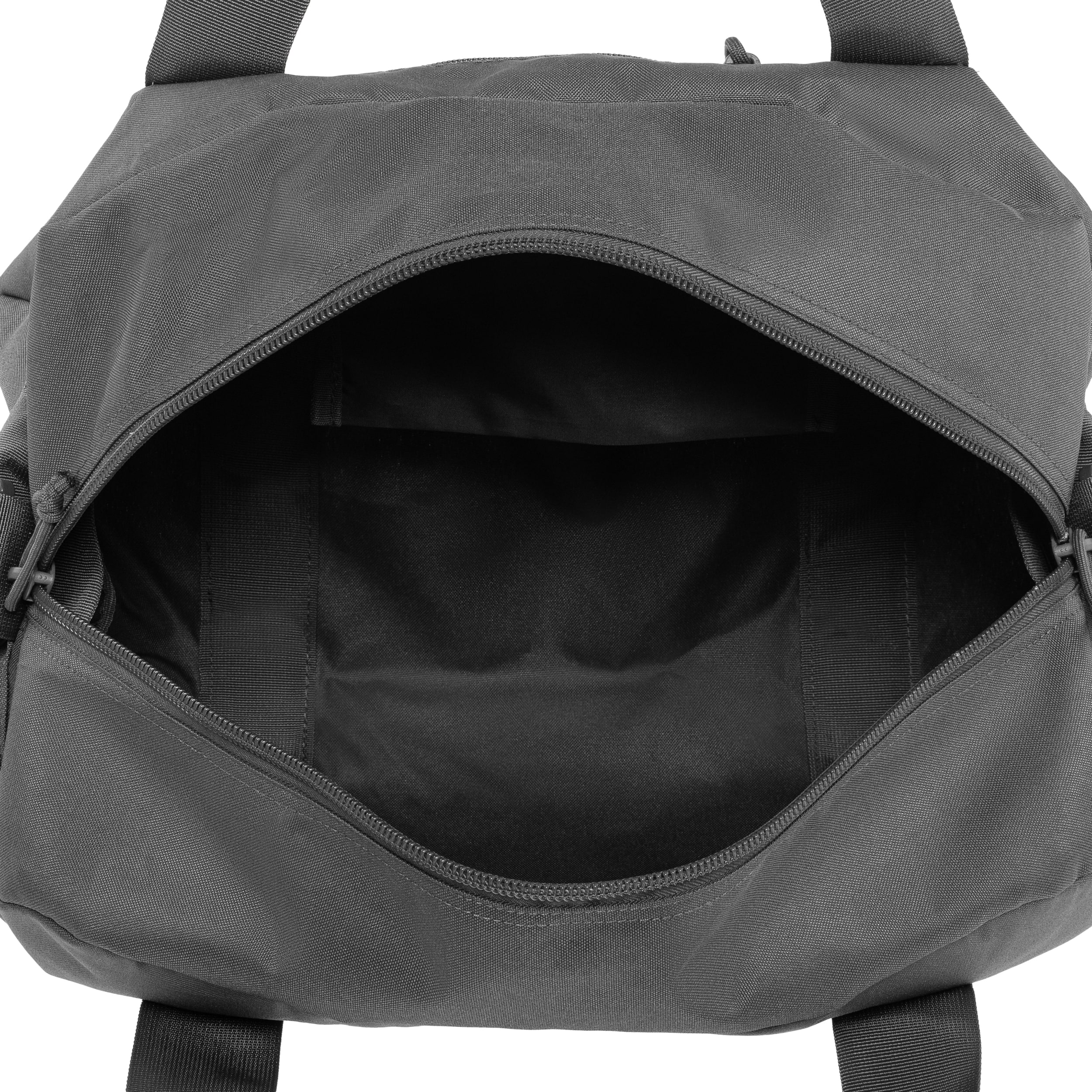 Sac Outdoor Cargo V2 30 L Highlander - Dark Grey