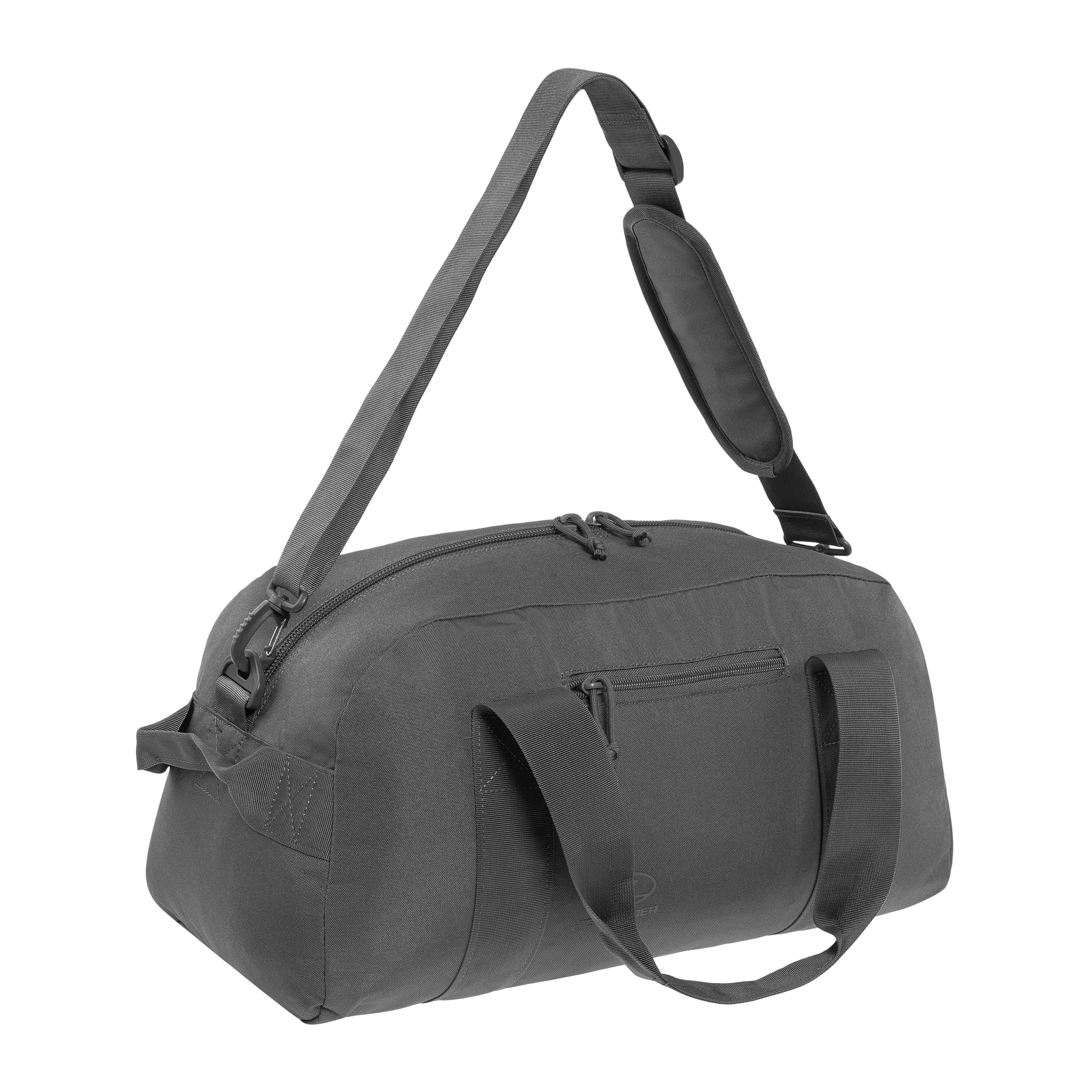 Sac Outdoor Cargo V2 30 L Highlander - Dark Grey