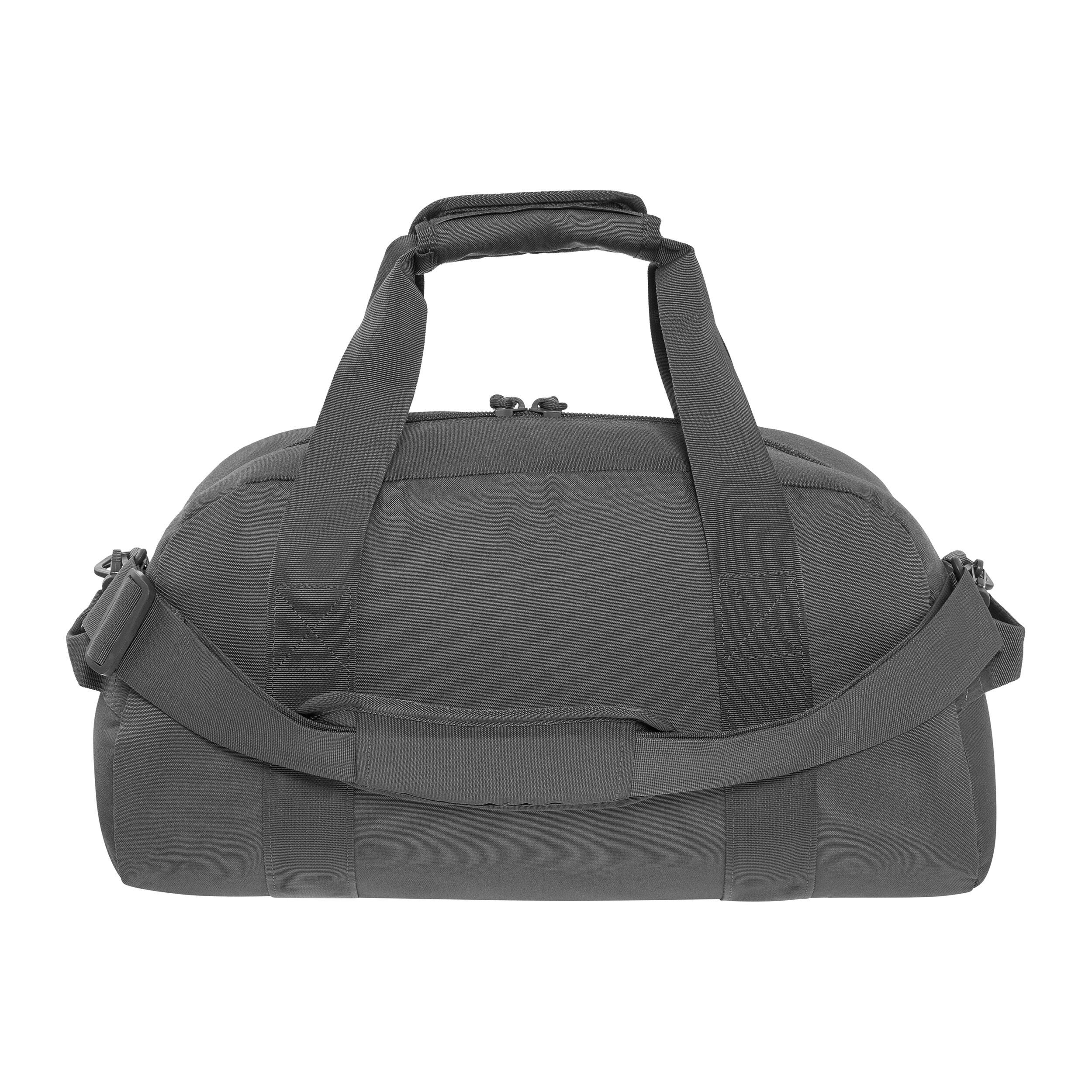 Sac Outdoor Cargo V2 30 L Highlander - Dark Grey