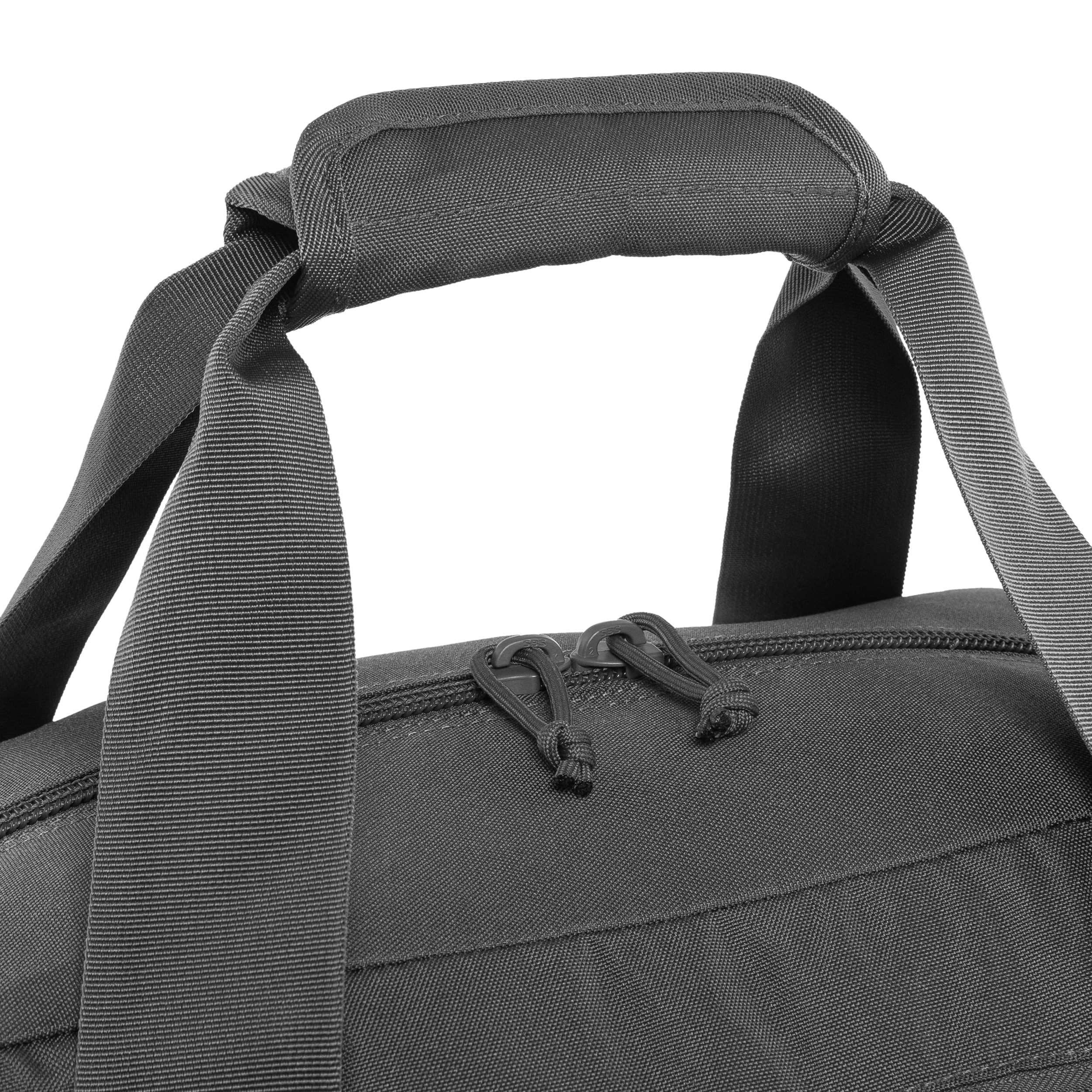 Sac Outdoor Cargo V2 30 L Highlander - Dark Grey
