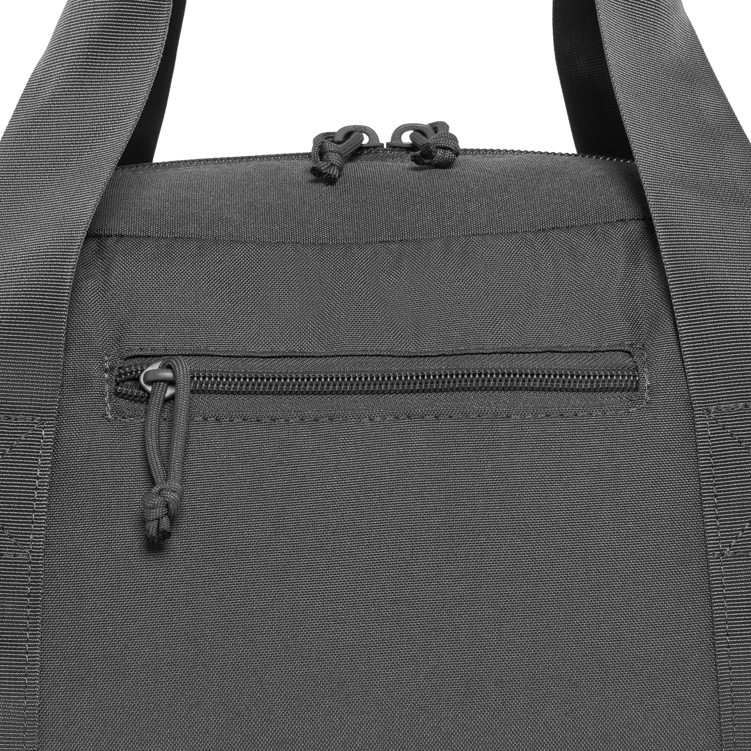 Sac Outdoor Cargo V2 30 L Highlander - Dark Grey