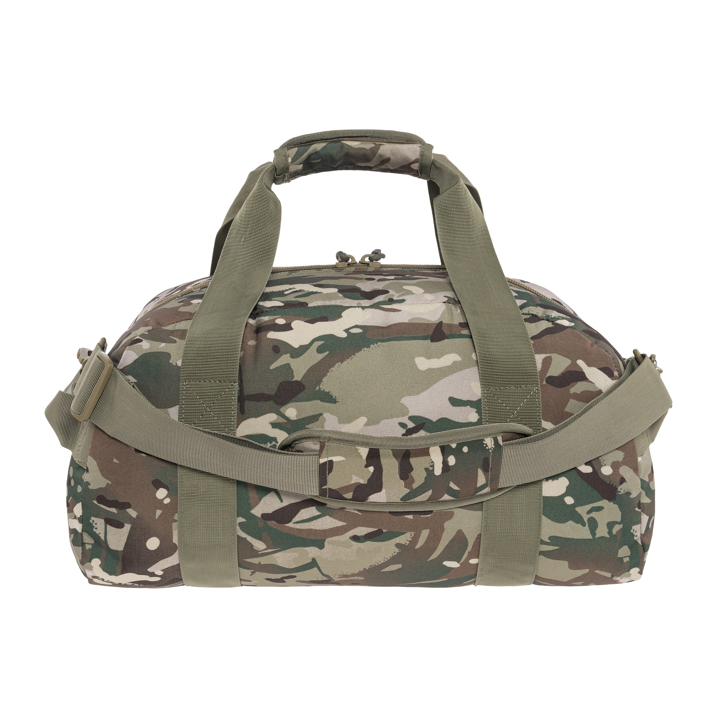 Sac Outdoor Cargo V2 30 L Highlander - Arid MC Camo