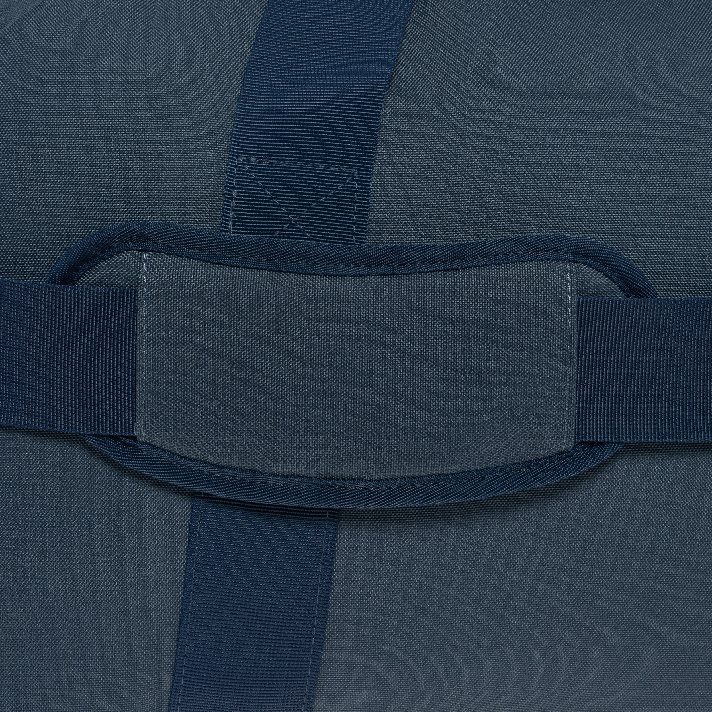 Sac Outdoor Cargo V2 45 L Highlander - Denim Blue
