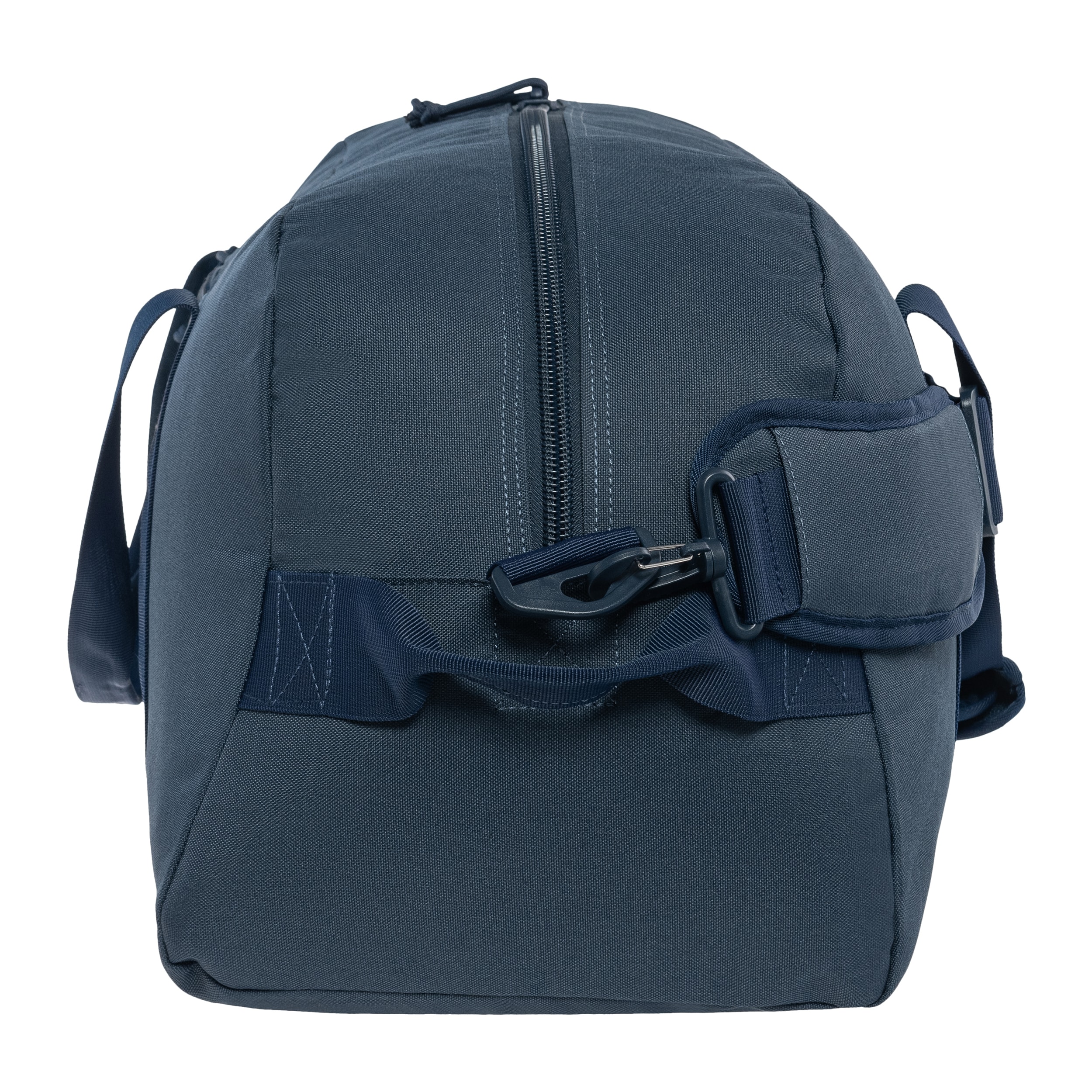 Sac Outdoor Cargo V2 45 L Highlander - Denim Blue