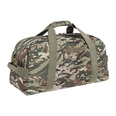 Sac Outdoor Cargo V2 45 L Highlander - Arid MC Camo