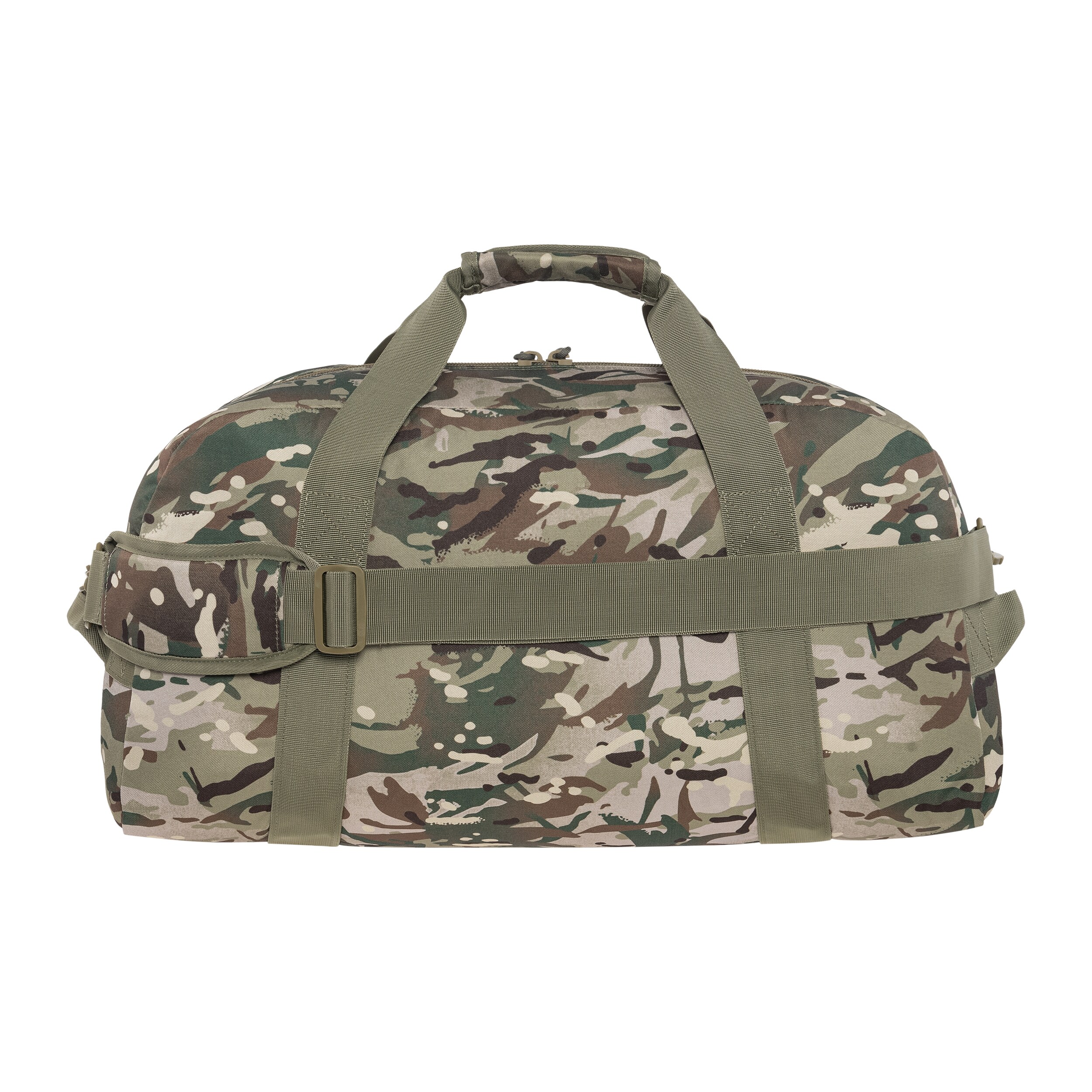Sac Outdoor Cargo V2 45 L Highlander - Arid MC Camo