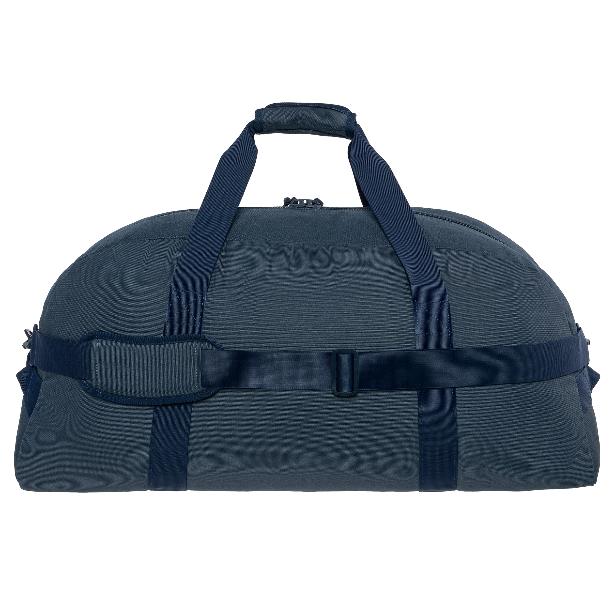 Sac Outdoor Cargo V2 100 L Highlander - Denim Blue