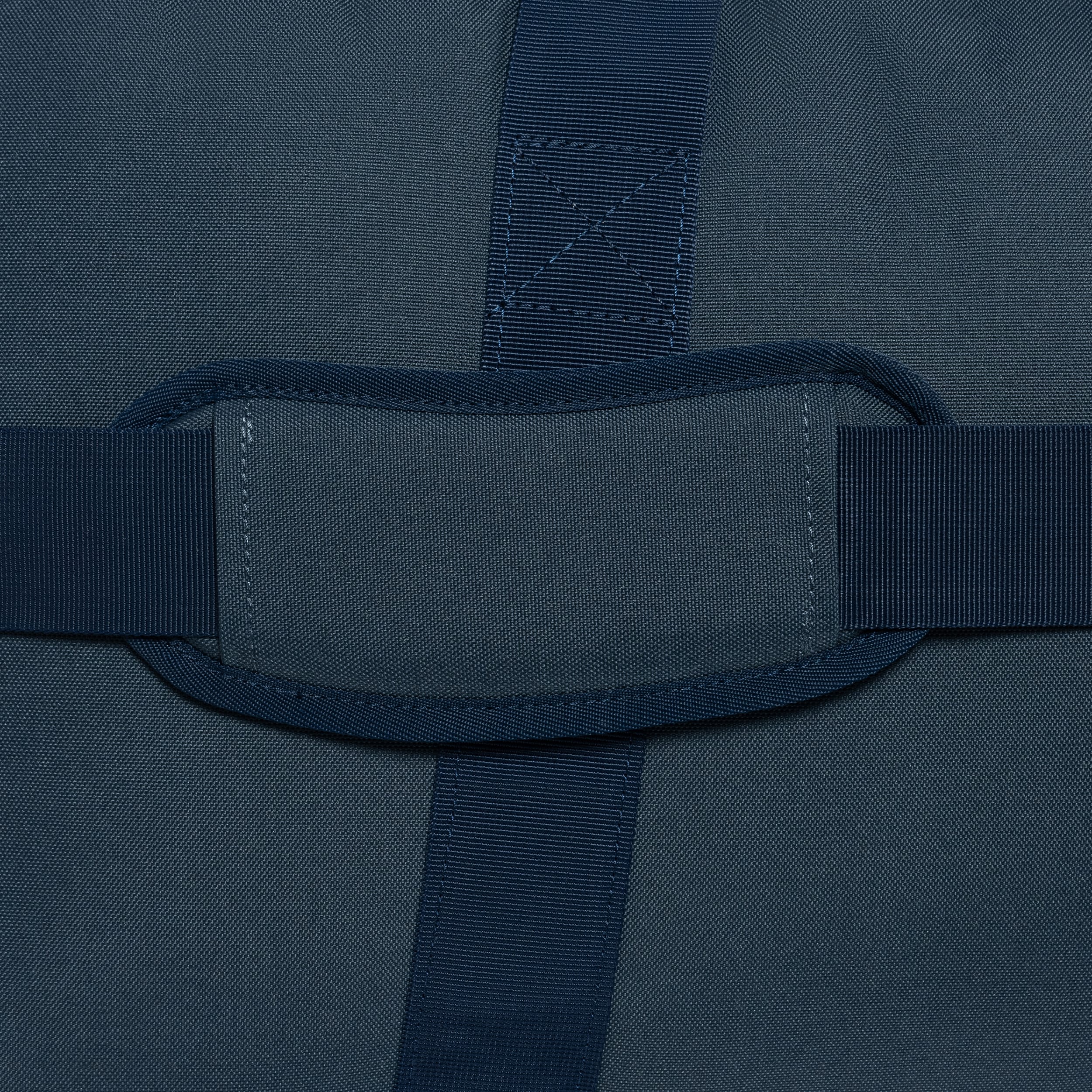 Sac Outdoor Cargo V2 100 L Highlander - Denim Blue