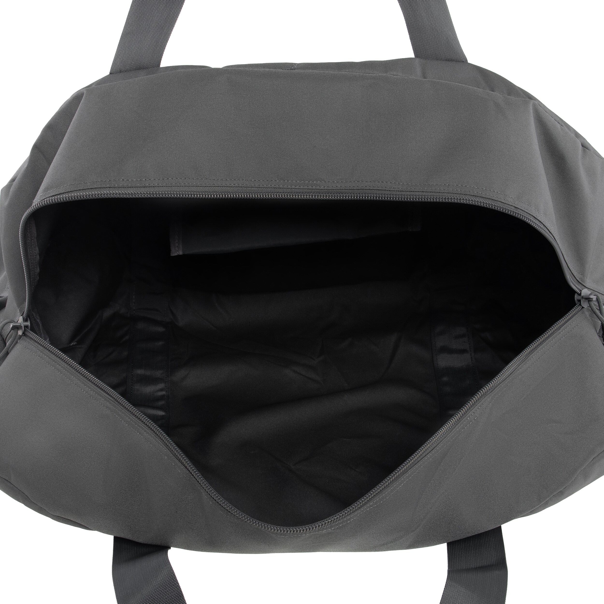 Sac Outdoor Cargo V2 100 L Highlander - Dark Grey