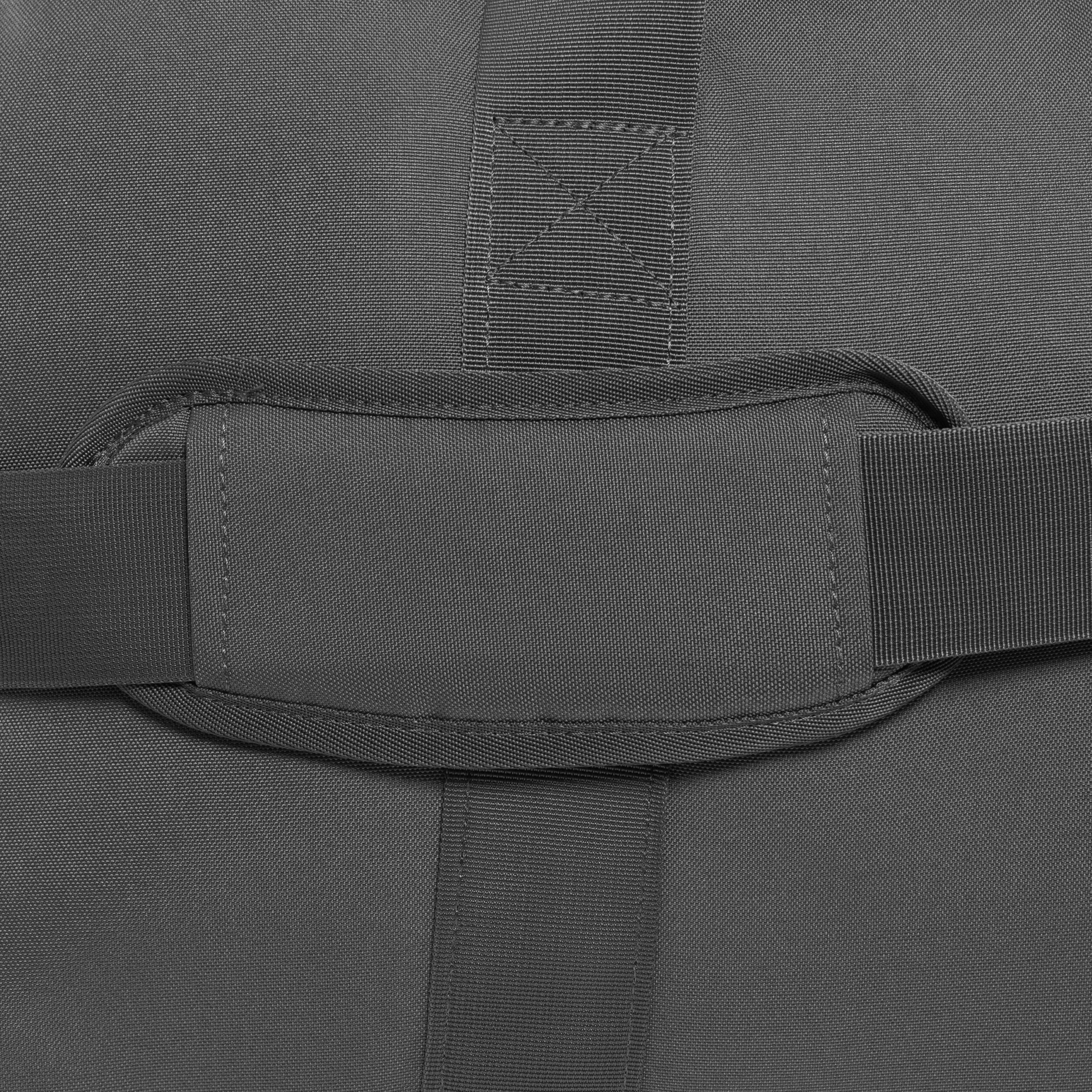 Sac Outdoor Cargo V2 100 L Highlander - Dark Grey