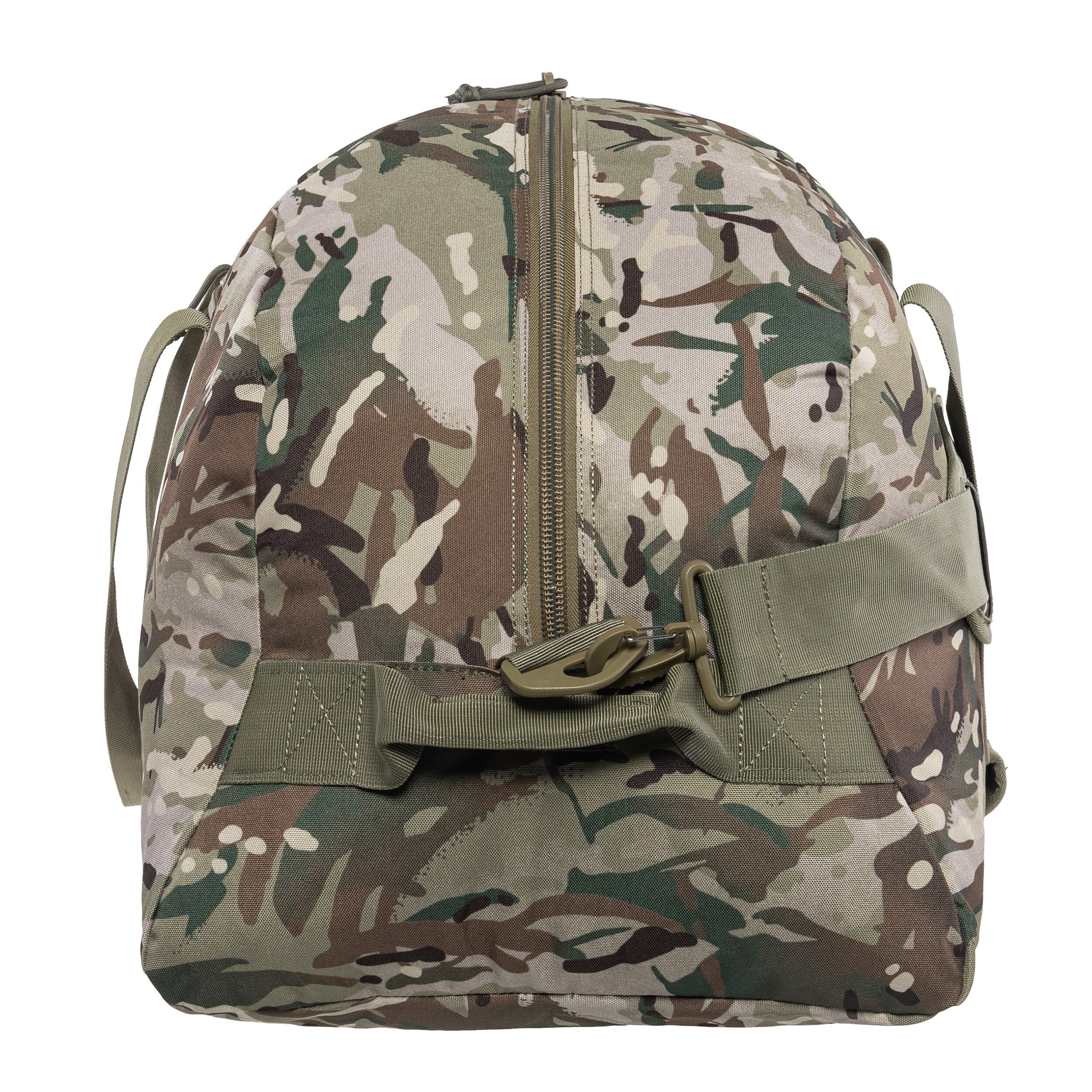 Sac Outdoor Cargo V2 100 L Highlander  - Arid MC Camo
