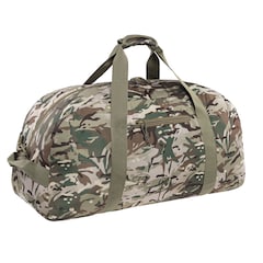 Sac Outdoor Cargo V2 100 L Highlander  - Arid MC Camo