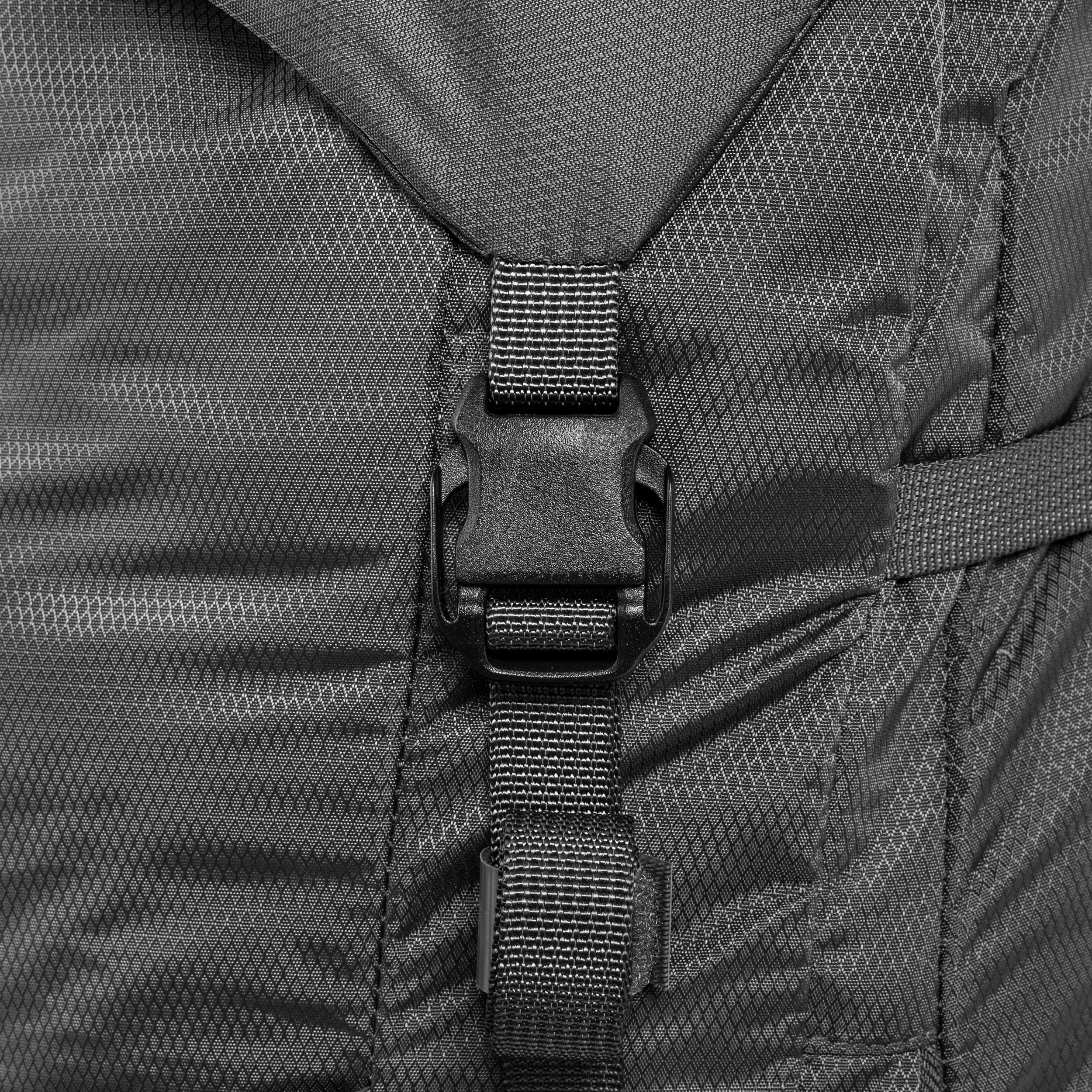 Sac à dos pour femmes Outdoor Ben Nevis 52 L Highlander - Grey