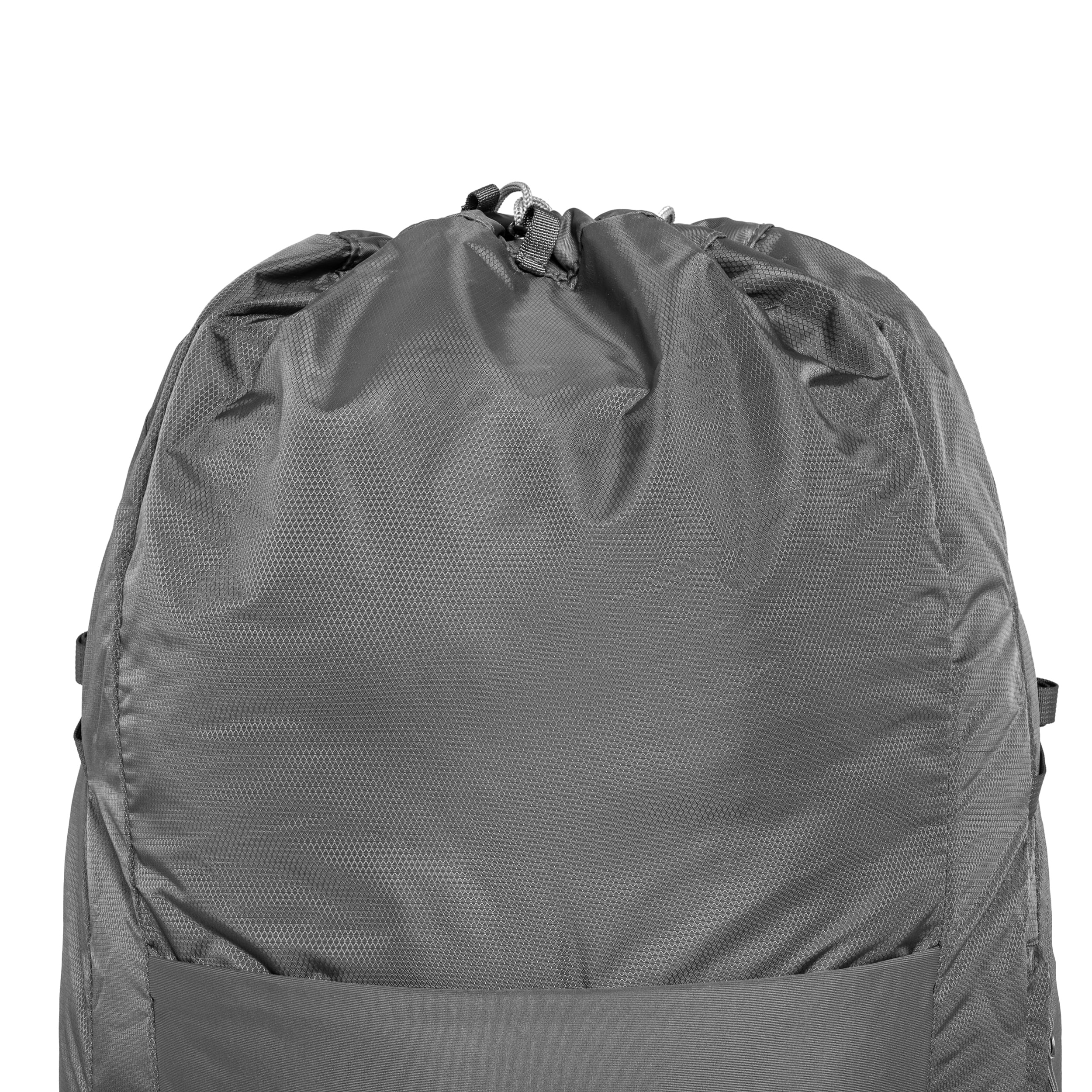 Sac à dos pour femmes Outdoor Ben Nevis 65 L Highlander - Grey