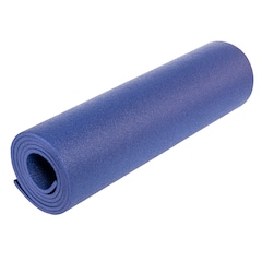 Tapis Outdoor Camper Mat Highlander - Blue
