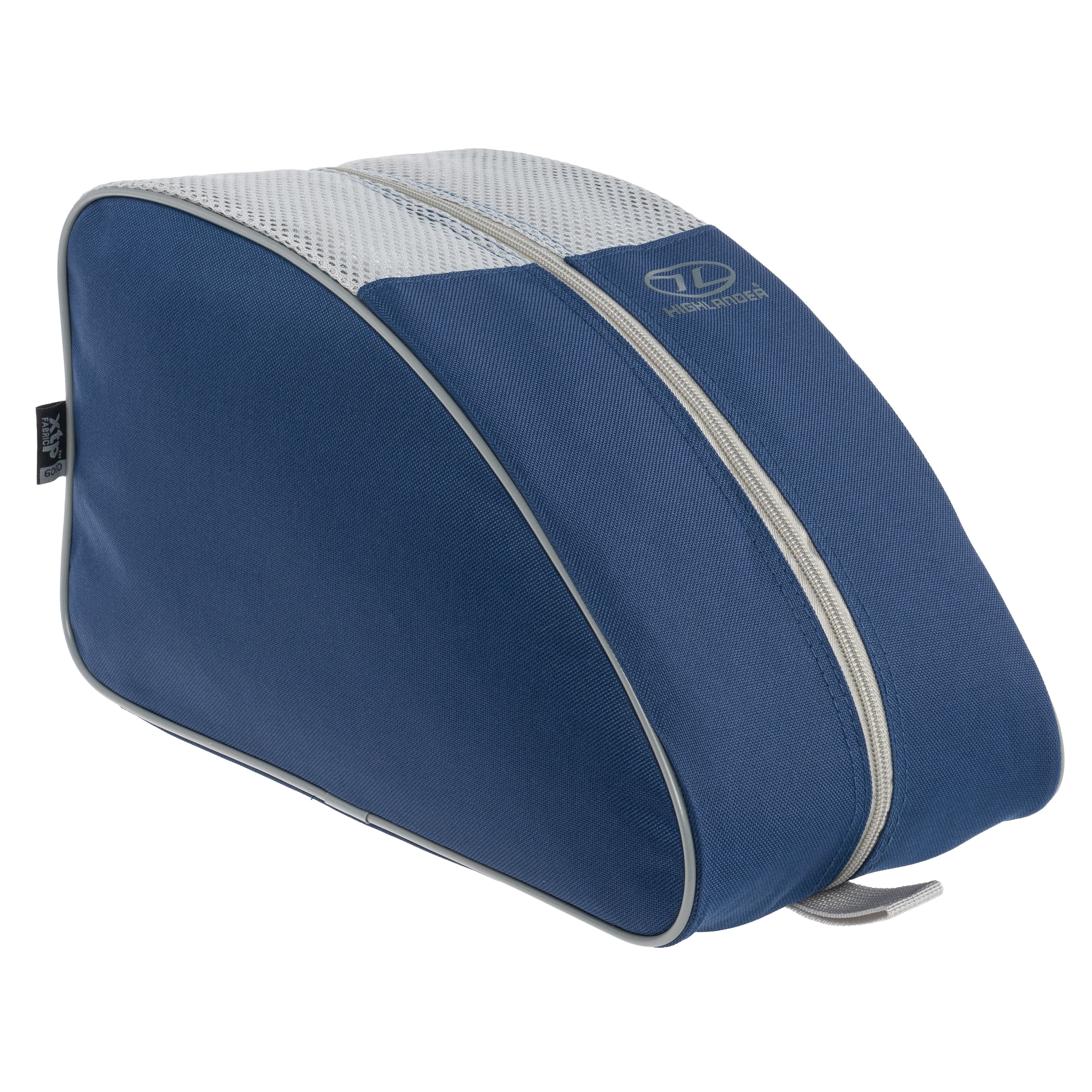 Sac à chaussures Breather Boot Bag Highlander  - Navy