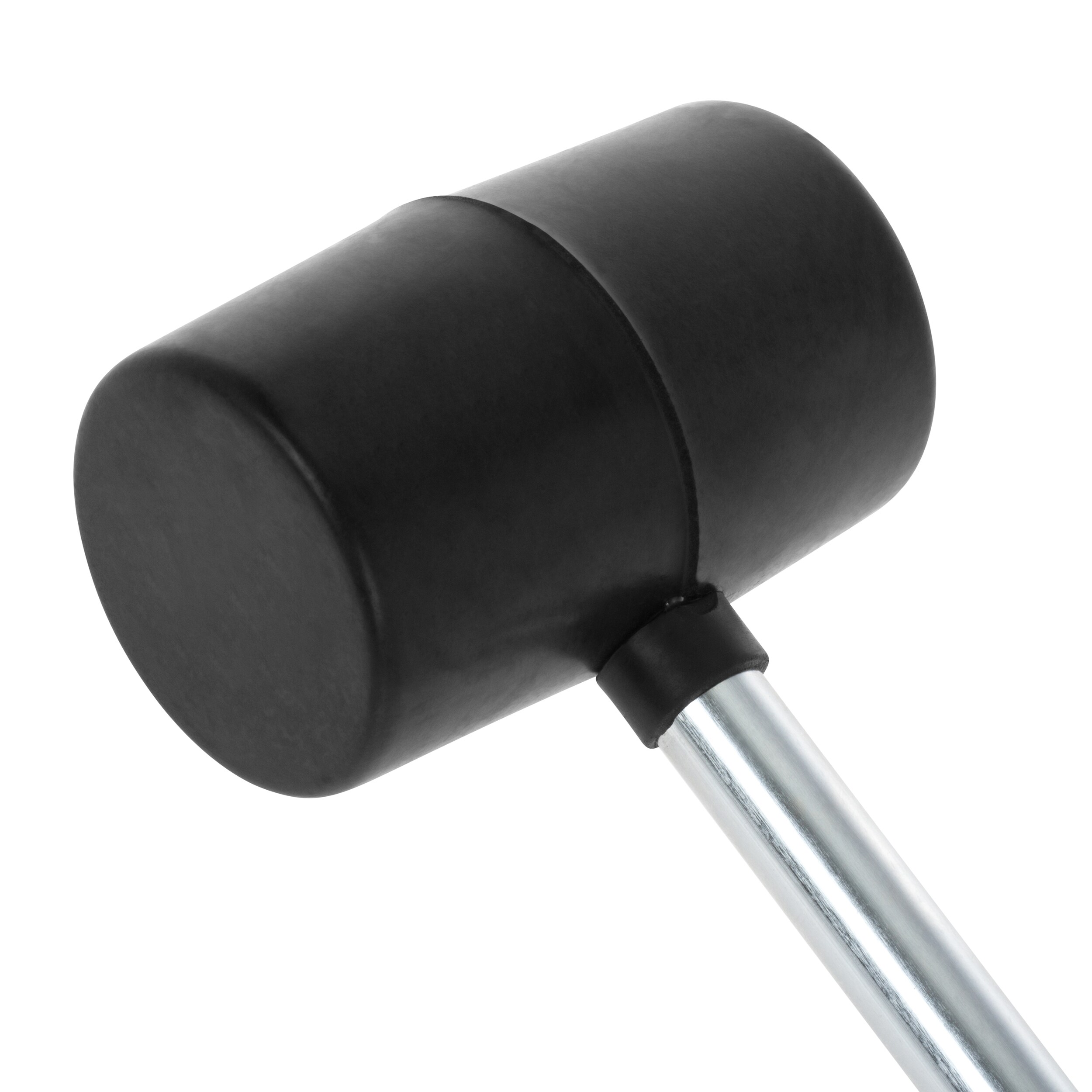 Kit de montage de tente Outdoor Mallet and Puller Highlander