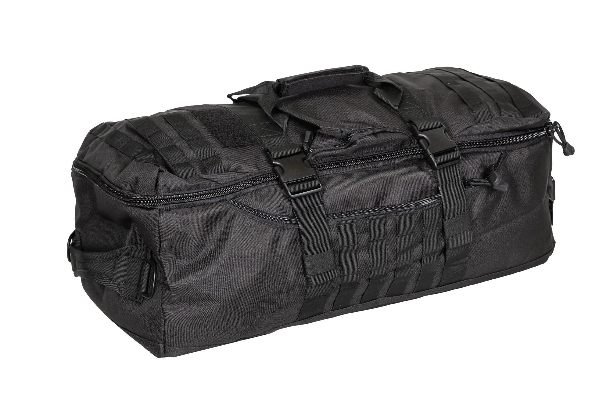 Sac à dos Tactical 40 L Specna Arms - Black