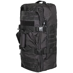 Sac à dos Tactical 40 L Specna Arms - Black