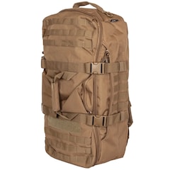 Sac à dos Tactical 40 L Specna Arms - Tan