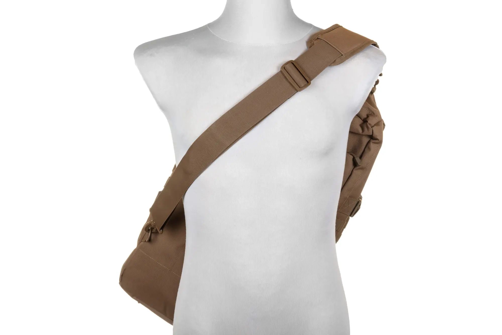 Sac à dos Tactical 40 L Specna Arms - Tan