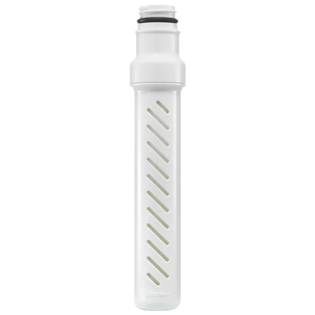Filtre à membrane pour bouteilles de la série Go 2.0 LifeStraw