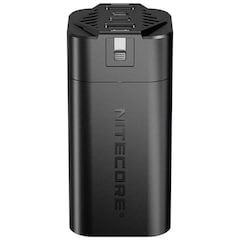 Powerbank NPB4 20000 mAh Nitecore