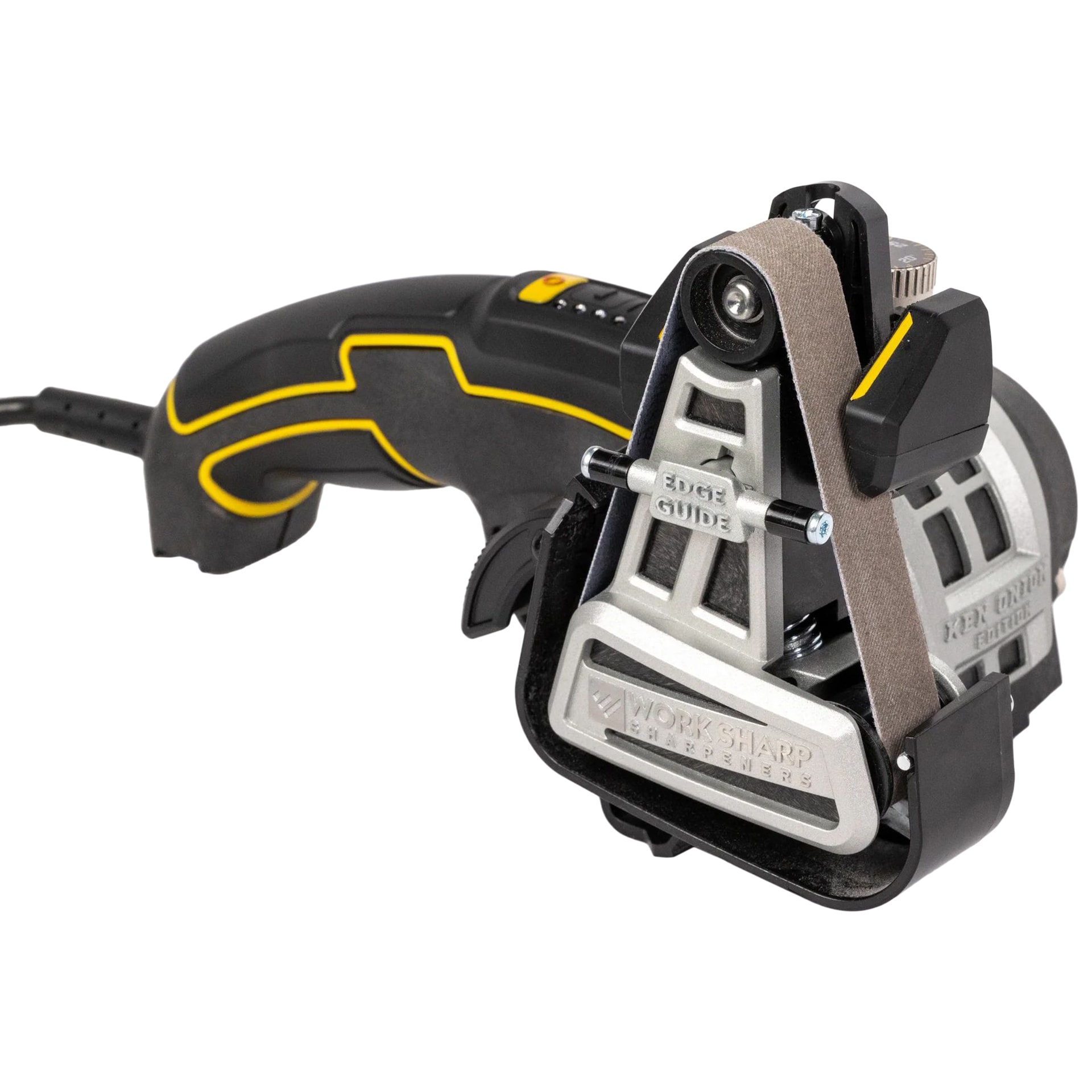 Aiguisoir électrique Tool Ken Onion Edition K&T MK.2 Work Sharp