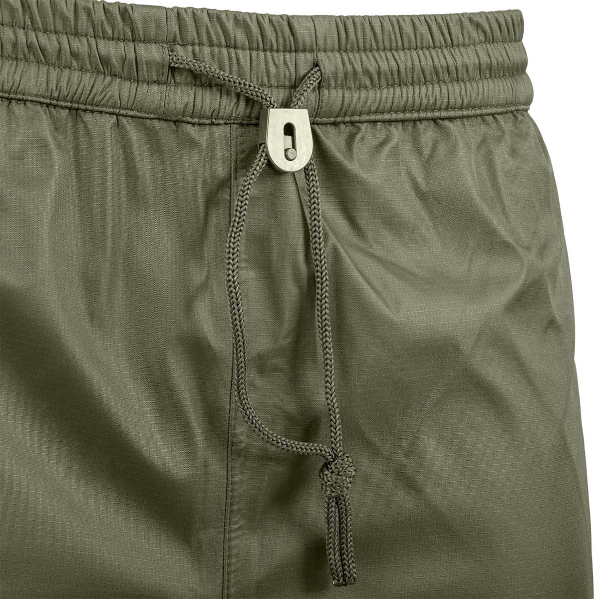 Pantalon Forces Tempest Waterproof Trousers Highlander - Ranger Green