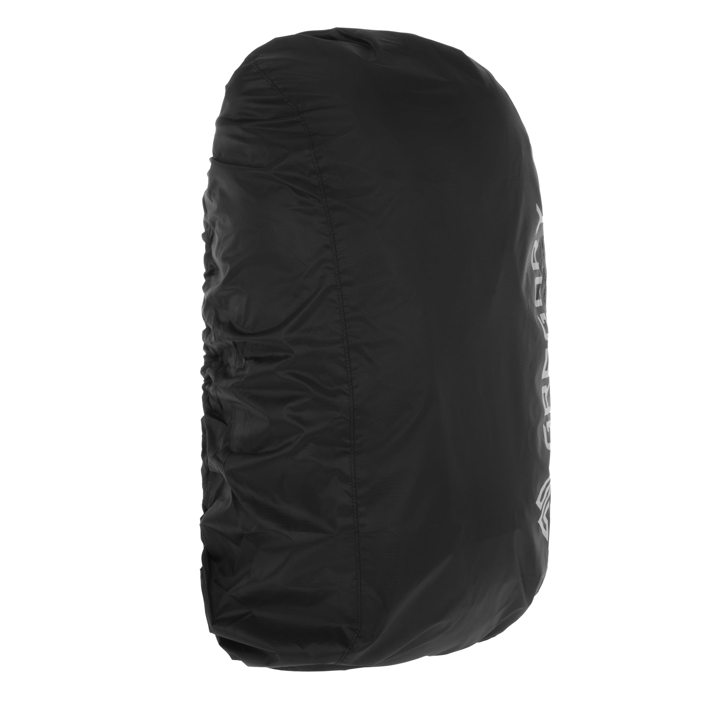 Housse de sac à dos Access Raincover 30 L Gregory - Obsidian Black