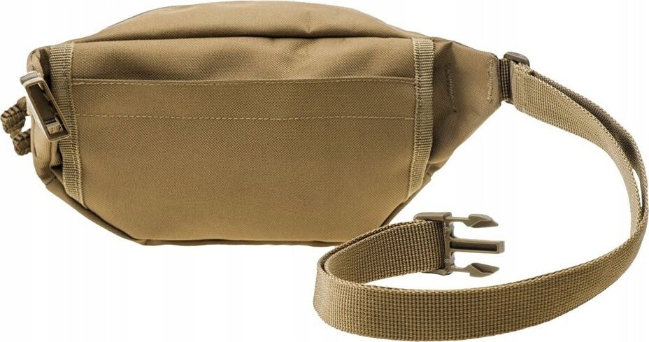 Sac banane Plover Magnum - Ermine