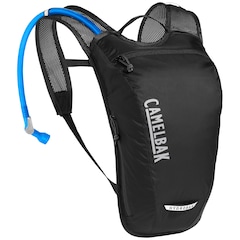 Sac à dos d'hydratation Hydrobak Light 2,5 L CamelBak - Black