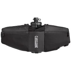 Sac banane Podium Flow 4 CamelBak - Black