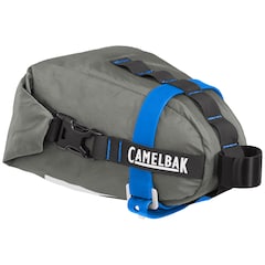 Sacoche de siège Camelback M.U.L.E. 1 Saddle Pack