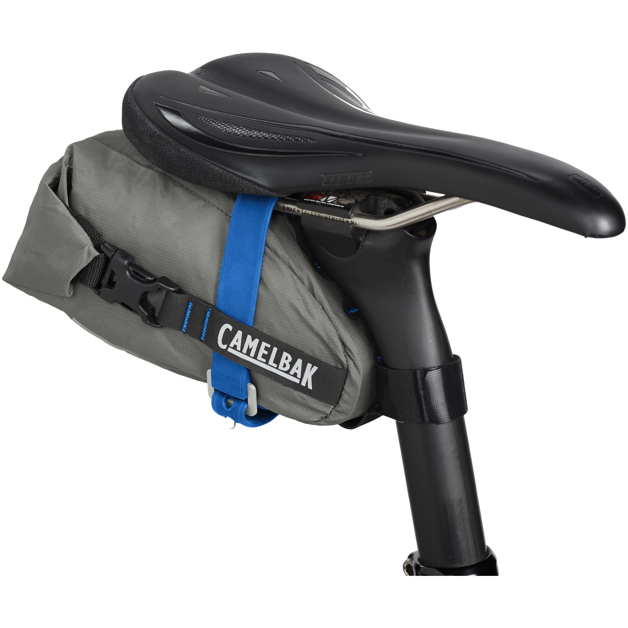 Sacoche de siège Camelback M.U.L.E. 1 Saddle Pack
