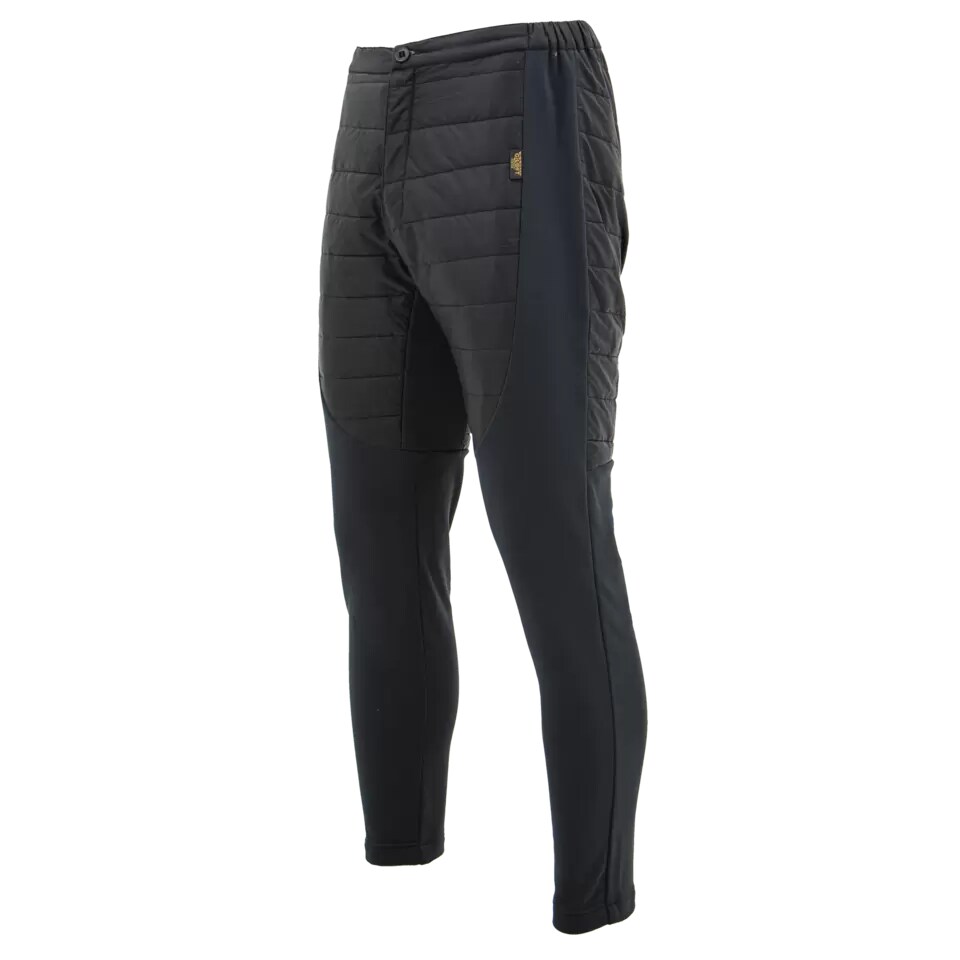 Pantalon G-LOFT Ultra Pants 2.0 Carinthia - Black