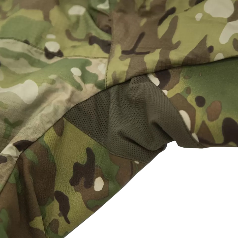 Veste G-Loft TLG Carinthia - MultiCam