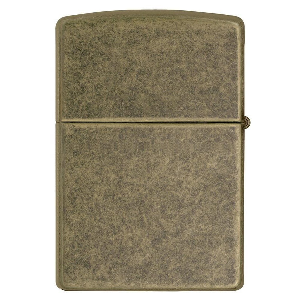 Briquet à essence Zippo - Tree of Life