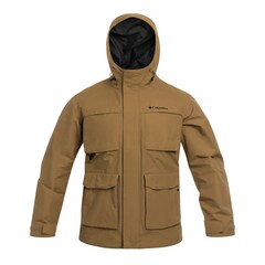 Veste Landroamer II Jacket Columbia - Delta