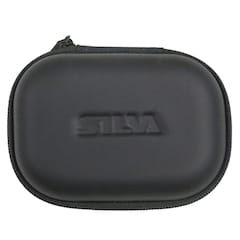 Étui à boussole Compass Case Silva