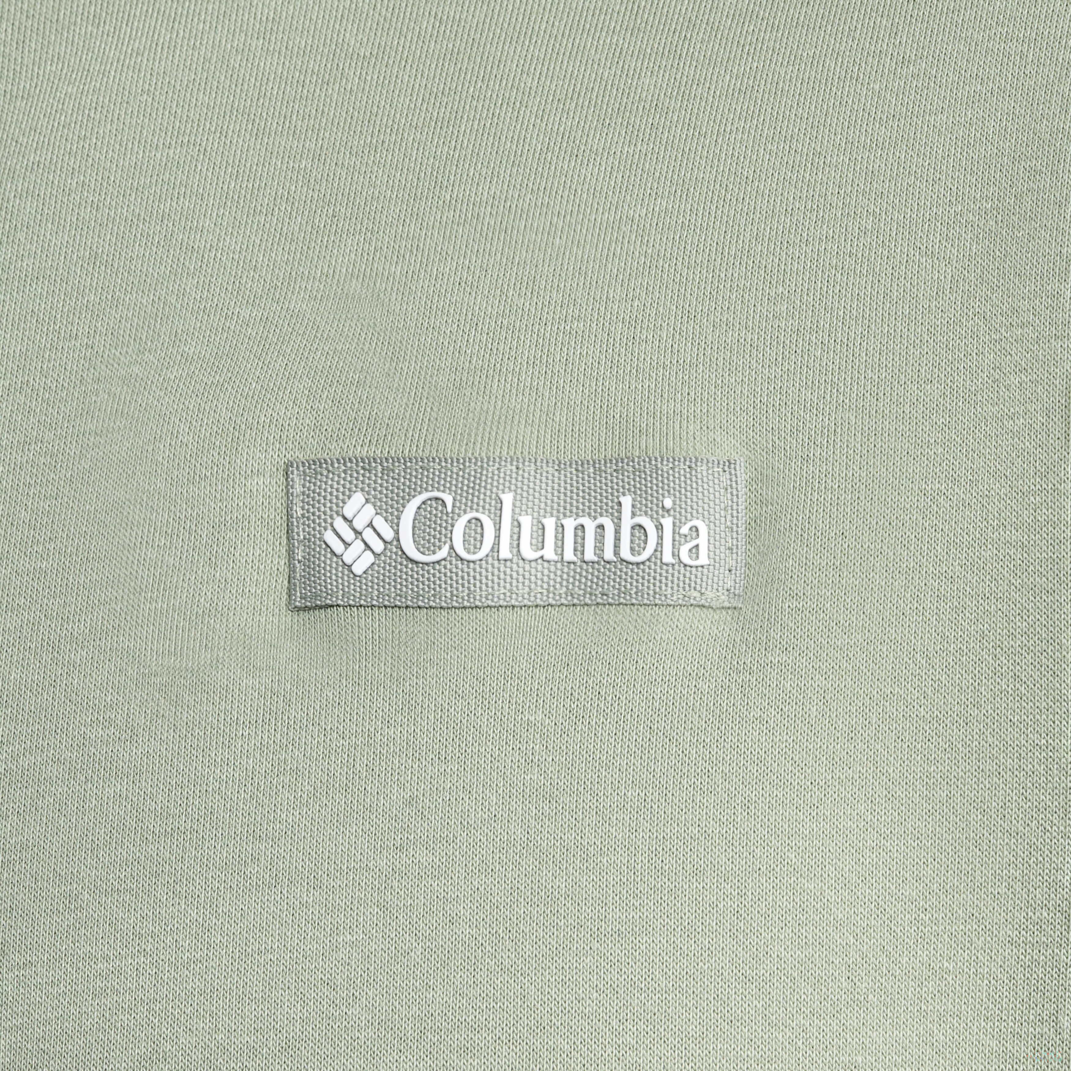 Sweat-shirt Meridian Creek Crew Sweatshirt Columbia - Safari