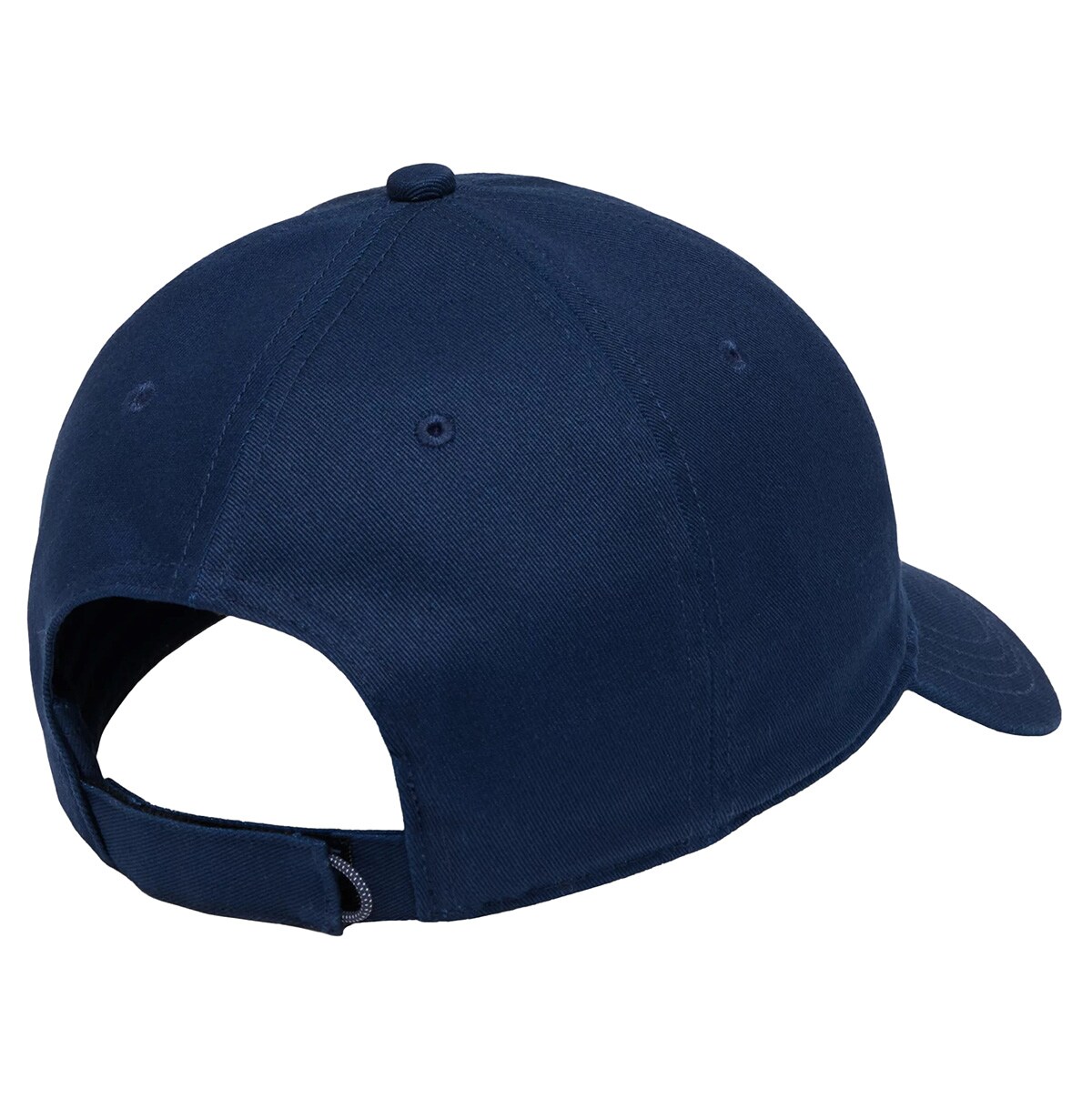 Casquette Unisex Provisions Ball Cap Columbia - Collegiate Navy/Logo