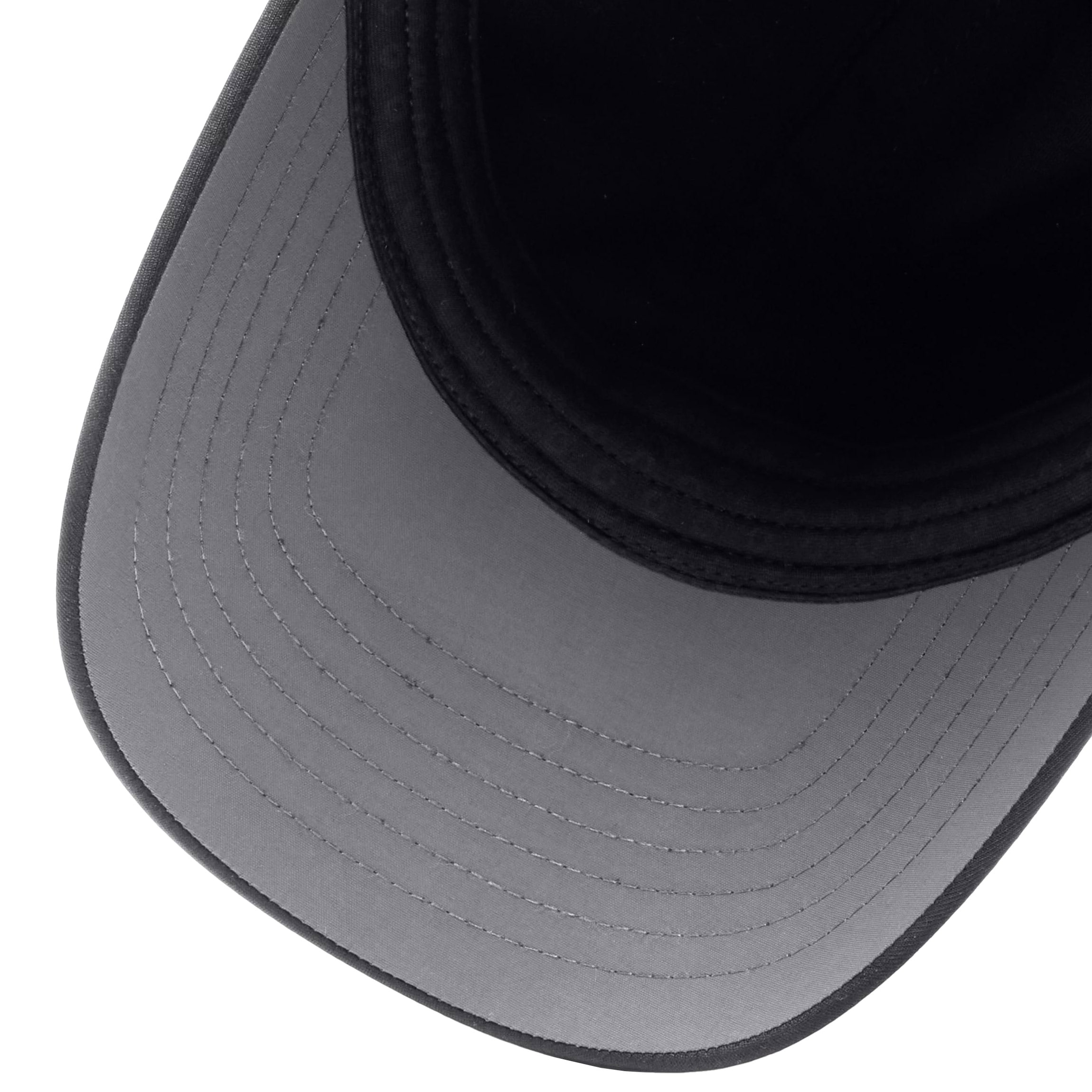 Casquette de baseball Coolhead III Ball Cap Columbia - City Grey