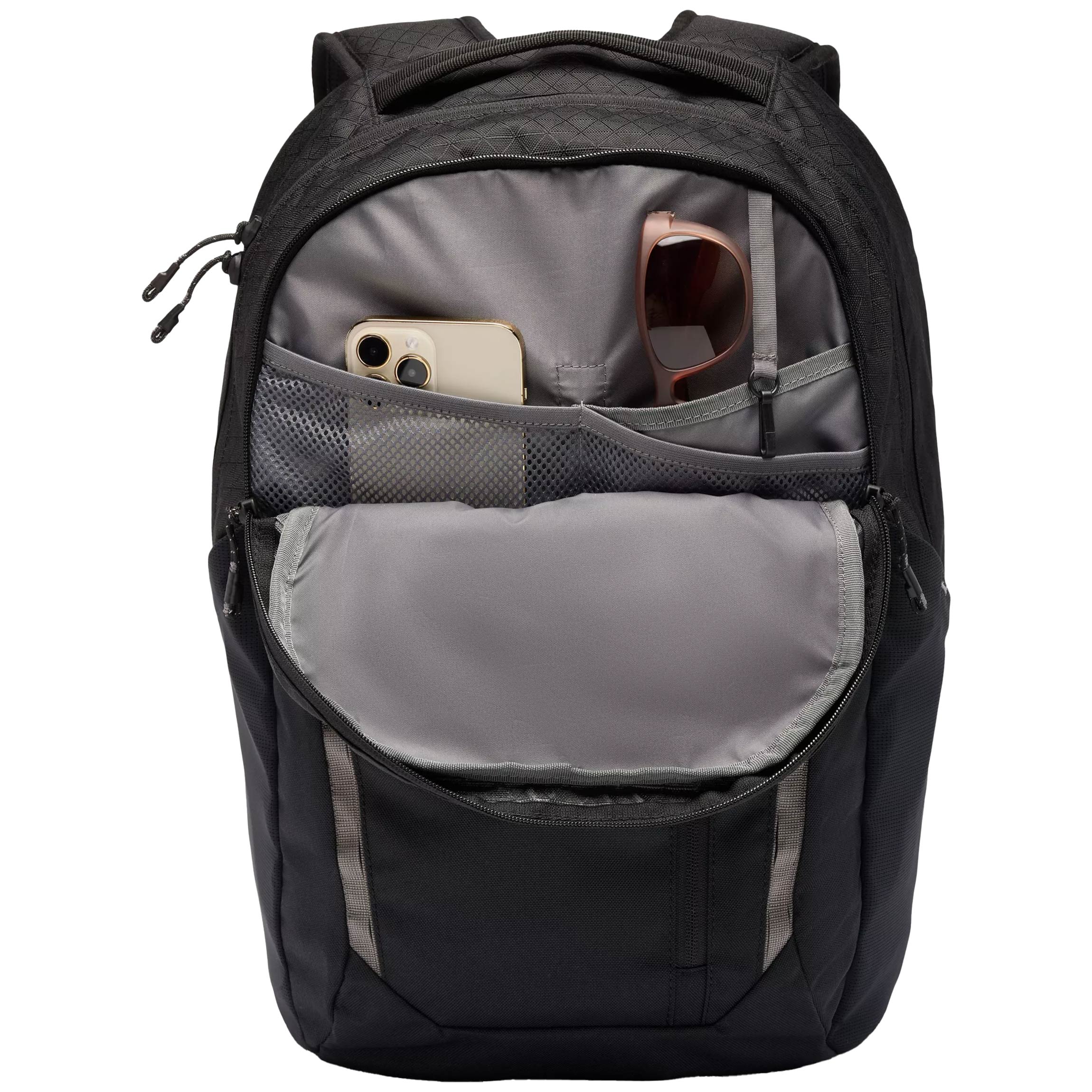 Sac à dos Atlas Explorer II 26 L Columbia - Black