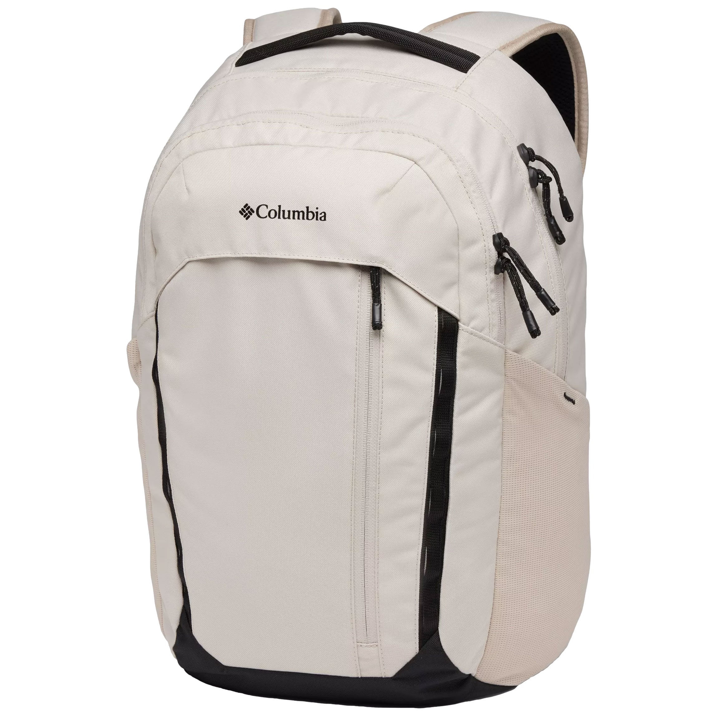 Sac à dos Atlas Explorer II 26 L Columbia - Dark Stone/Black