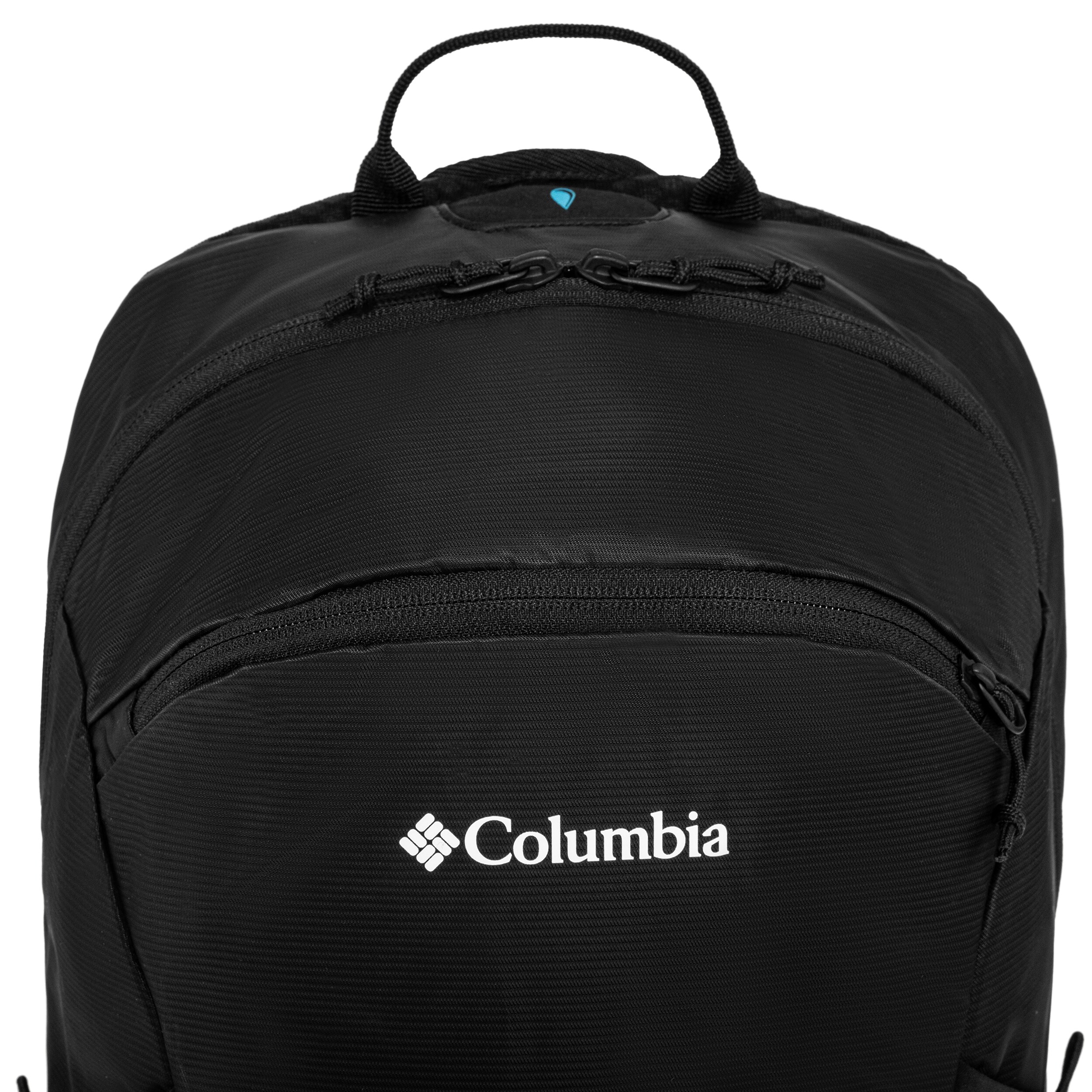 Sac à dos Blackcomb Ridge 18 L Columbia - Black