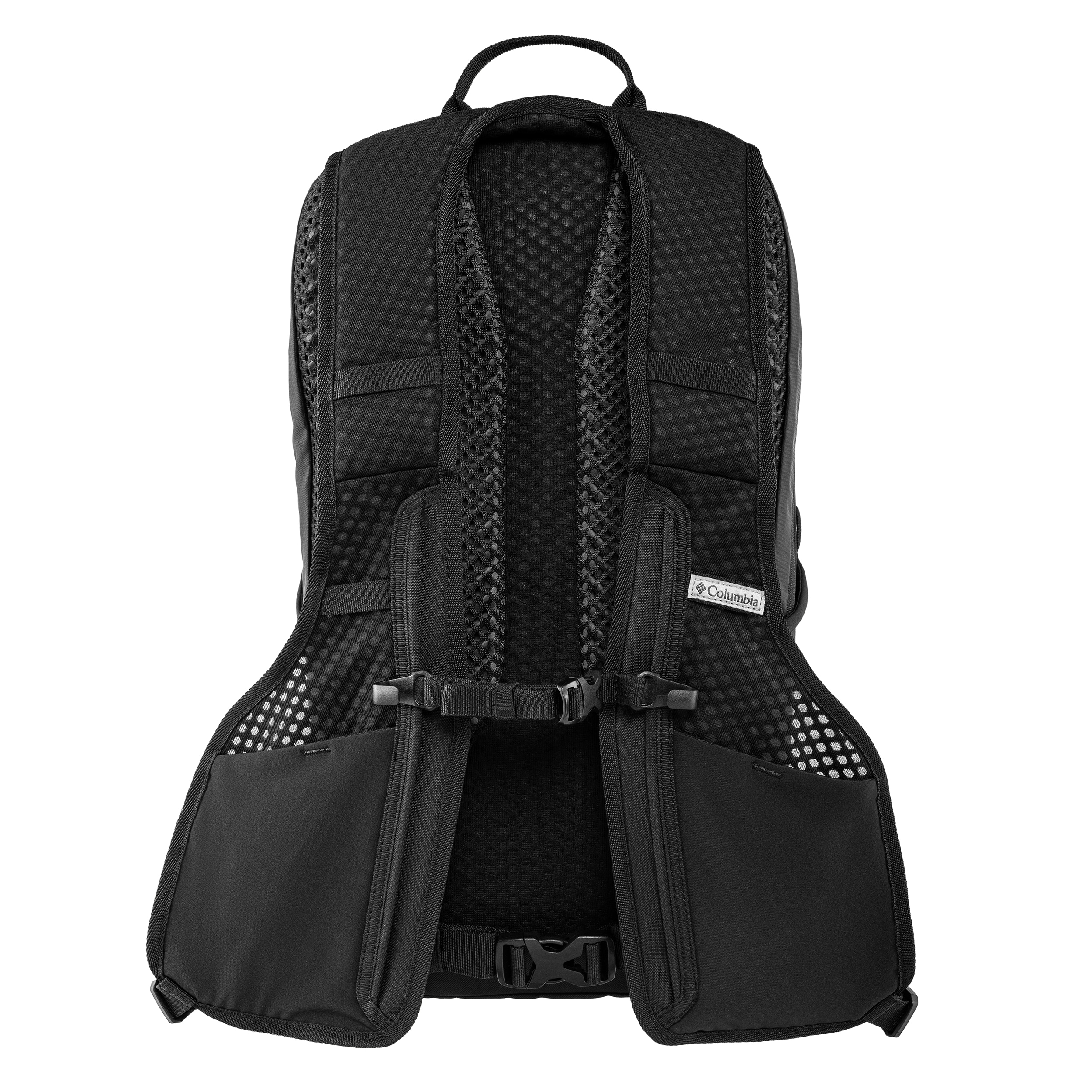 Sac à dos Blackcomb Ridge 18 L Columbia - Black